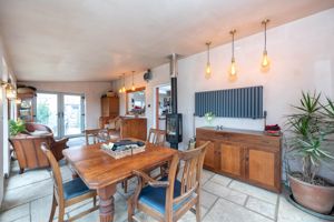 Orangery- click for photo gallery